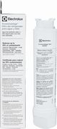 Electrolux Pure Advantage® Water Filter-1