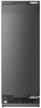 Ilve® 30” 16 Cu. Ft. Panel Ready Built In Column Refrigerator-1