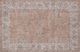 KAS Rugs London 5'x8' Style 3 Area Rug-1