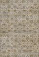 Dalyn™ Rug Company Aristo AR3 Ivory 5'x8' Area Rug-0