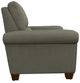 La-Z-Boy® Clybourn Moss Power Reclining Chair with Headrest-3