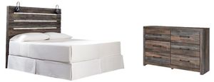 Click to view more images of the product.