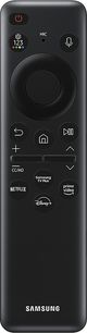 Samsung S90C 77" 4K Ultra HD OLED Smart TV-3
