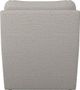 La-Z-Boy® Montrose Oyster Sectional Armless Chair-5