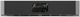 GE Profile™ 1.7 Cu. Ft. Stainless Steel Built In Microwave Oven with Convection-4