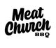 Meat Church BBQ Honey Hog BBQ Rub 14oz-4
