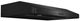 ZLINE 30" Black Stainless Steel Under Cabinet Range Hood -2