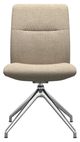 Stressless® by Ekornes® Customizable Mint Large Low Back Dining Chair-1