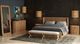 Bramble Customizable Toraja Medium Pendant Lighting -4