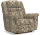 La-Z-Boy® Sequoia PowerReclineXR® Reclina-Rocker® Recliner-0