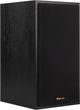 Klipsch® R-51M Bookshelf Speaker-2