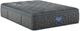Beautyrest® Level Two 14.75" Pocketed Coil Plush Pillow Top California King Mattress-0