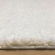 Kalora Interiors Pascal Cream/White 9'x12' Area Rug-1