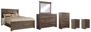 Click to view more images of the product.