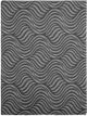 Homelegance® Taurus Hybrid Medium Queen Mattress in a Box-3