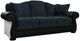Craftmaster® Customizable Custom Blends Sofa-2