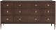 Fairfield® Customizable West Camden Chest-2