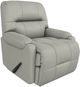 Best® Home Furnishings Customizable Dewey Manual Swivel Glider Recliner-0