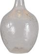 Forty West Ruthanne Clear Table Lamp-2