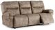 Best® Home Furnishings Customizable Leya Power Sofa-1
