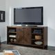 Liberty Furniture Shadow Lake Tobacco Entertainment TV Stand-2