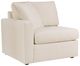 Signature Design by Ashley® Modmax 5-Piece Oyster Modular Sectional-1