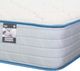 Springwall® Comfort Pockets® Chambly 11" Wrapped Coil Medium Firm Tight Top Full Mattress in a Box-1