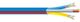 Crestron® DigitalMedia™ Non-Plenum Cable-500 Foot Spool-0