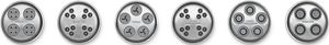 Click to view more images of the product.