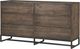 Moe's Home Collection Elena Light Brown Dresser-4