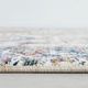 Furniture of America® Payas Multi 5'x7' Style 1 Area Rug-2
