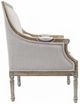Forty West Kate Talc Chair-2