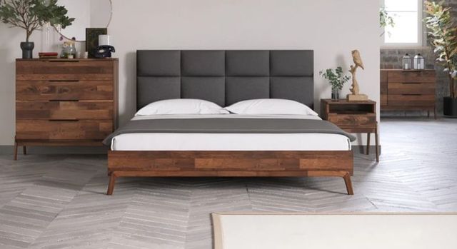 LH Home Remix Nightstand -2