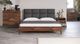 LH Home Remix Nightstand -2