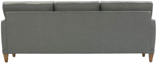 Rowe® Customizable Townsend Sofa-3