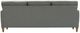 Rowe® Customizable Townsend Sofa-3
