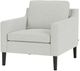 EQ3 Skye Chair-2