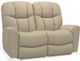 La-Z-Boy® Rori Toast Power Reclining Loveseat-0