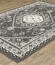 Oriental Weavers™ Raylan 5'x8' Style 2 Area Rug-1