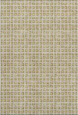 Gold 2