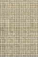 Dalyn™ Rug Company The Reserve TR4 Gold 5'x8' Area Rug-0
