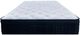 BedTech CS 13" Hybrid Medium Firm Tight Top Twin XL Mattress-3