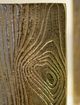 A & B Home Gold Timber Trunk Flower-4