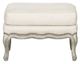 Fairfield® Ellison Ottoman-1