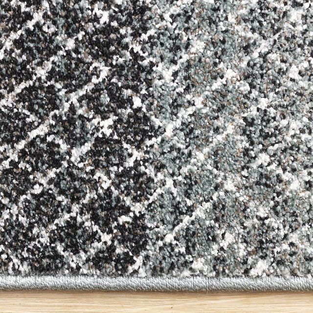 Kalora Interiors Mae 5'x8' Style 5 Area Rug-1