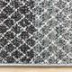 Kalora Interiors Mae 5'x8' Style 5 Area Rug-1