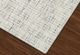 Dalyn™ Rug Company Nepal Ivory 8'x10' Area Rug-3