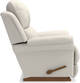 La-Z-Boy® Oneal Rocking Recliner-3