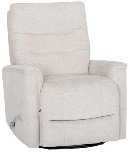 Leoく kotohayokozawa】【CONVERSE】ROADCLASSIC SS OX (WOMEN'S