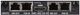 Crestron® 2-Channel DigitalMedia 8G+® 4K60 4:4:4 HDR Output Card-0